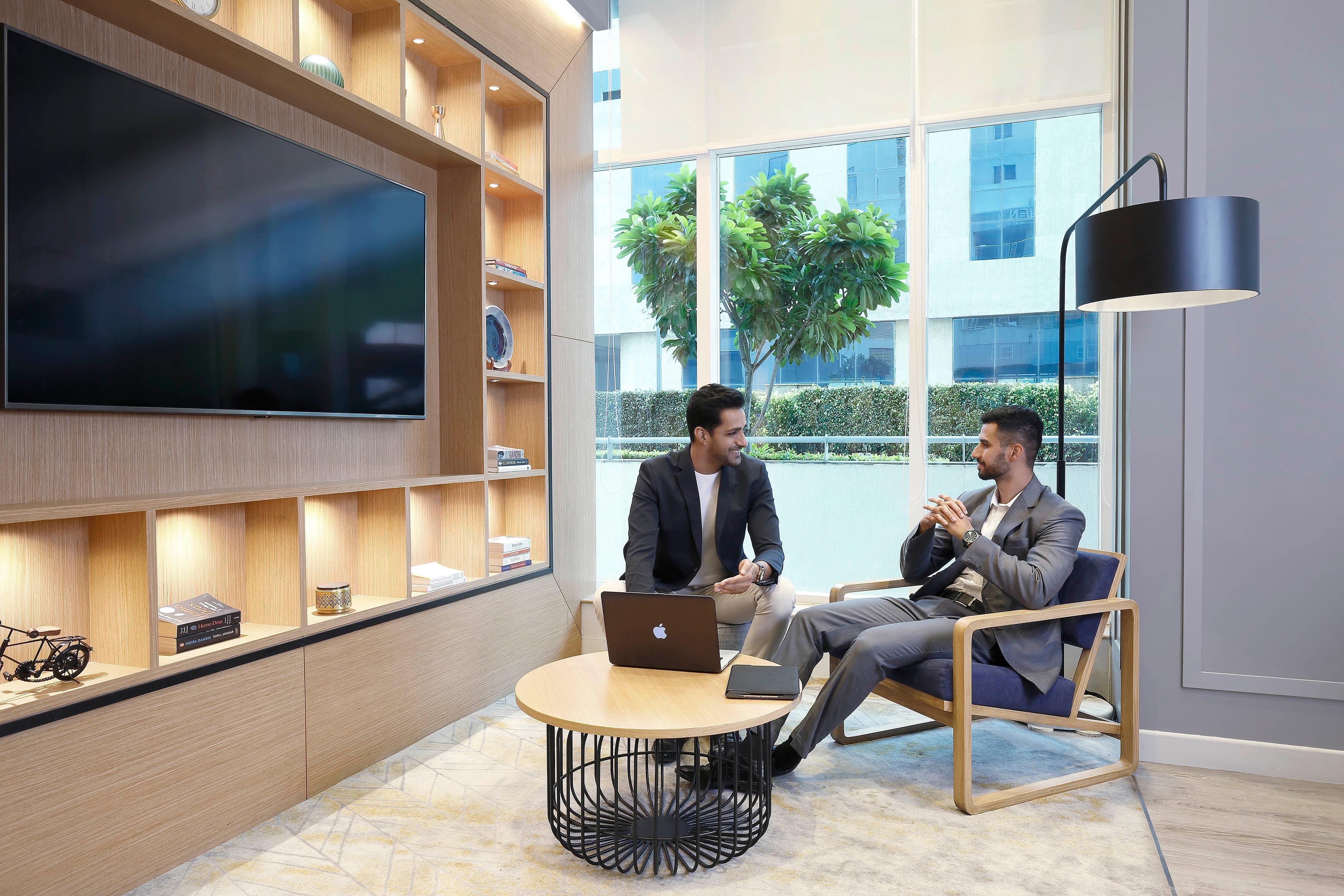 Holiday Inn Express Pune Hinjewadi By Ihg Pimpri-Chinchwad Ngoại thất bức ảnh