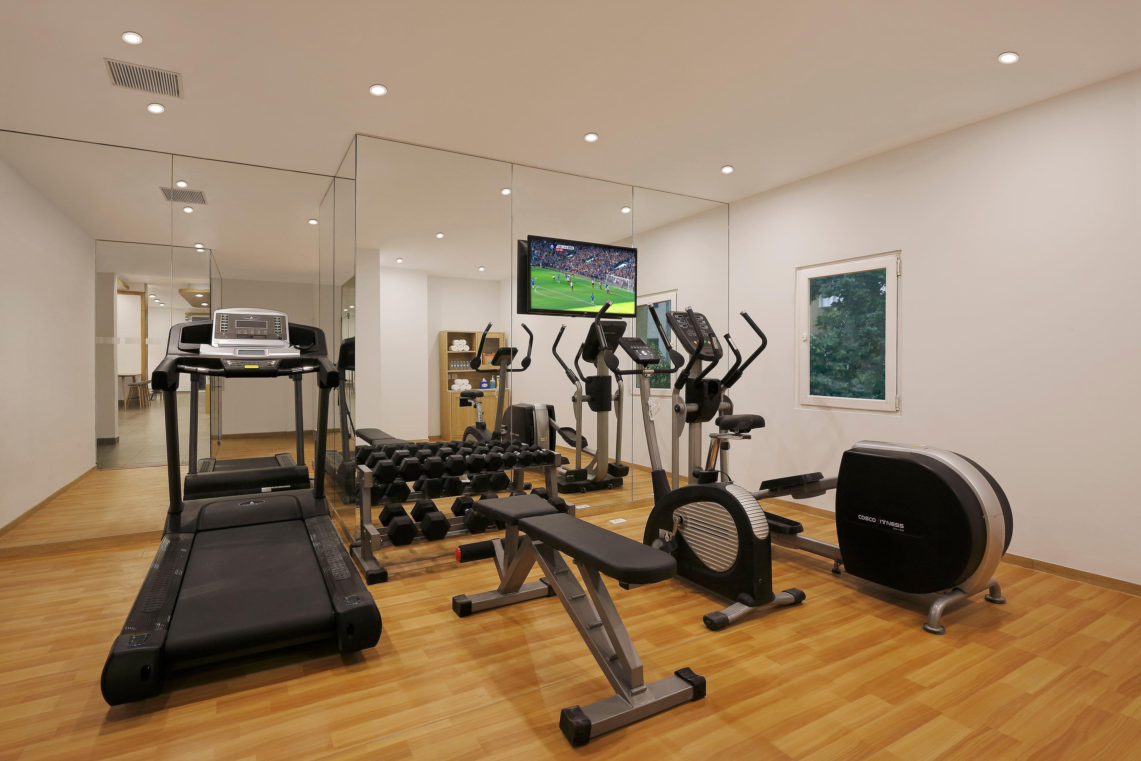 Holiday Inn Express Pune Hinjewadi By Ihg Pimpri-Chinchwad Ngoại thất bức ảnh