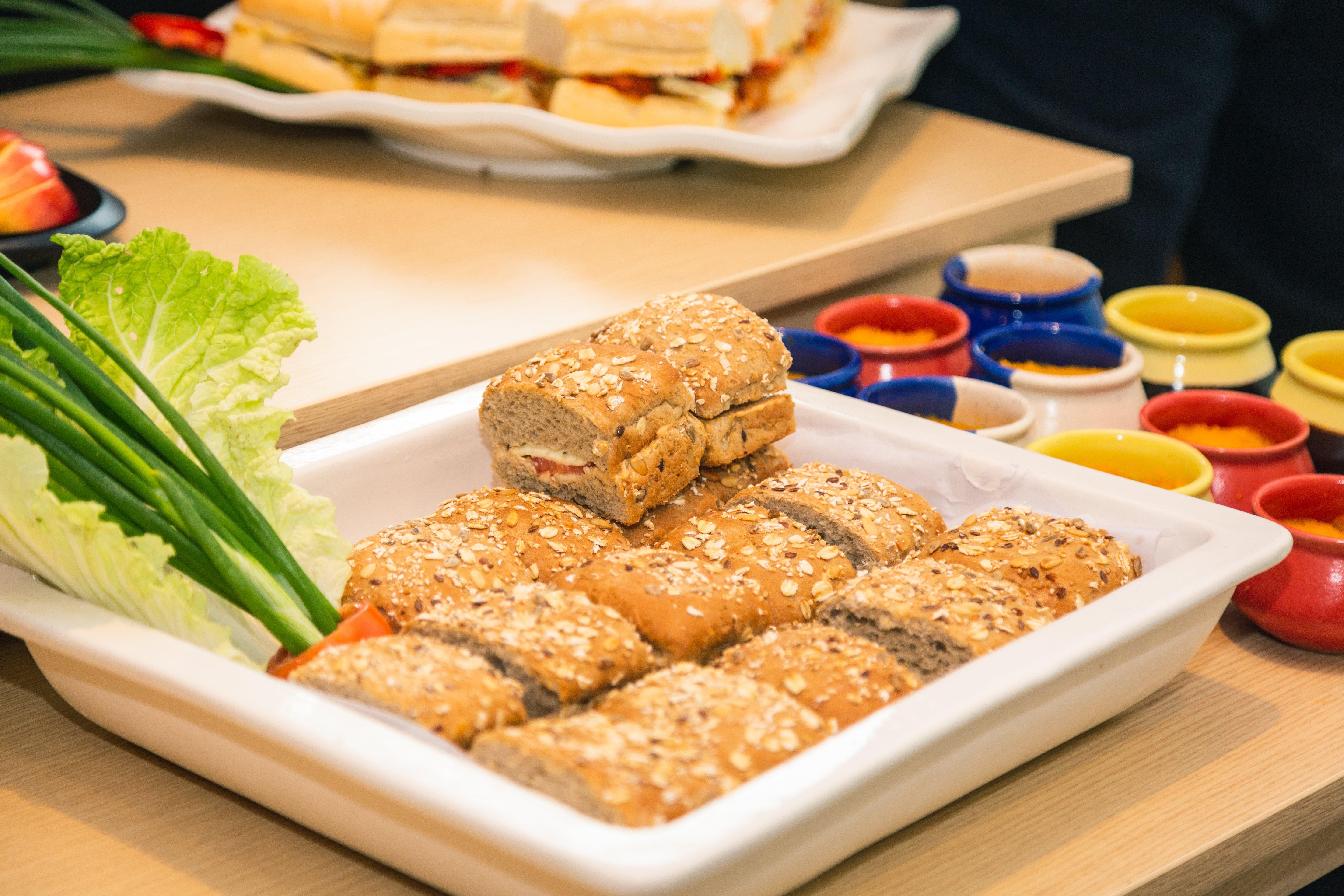 Holiday Inn Express Pune Hinjewadi By Ihg Pimpri-Chinchwad Ngoại thất bức ảnh