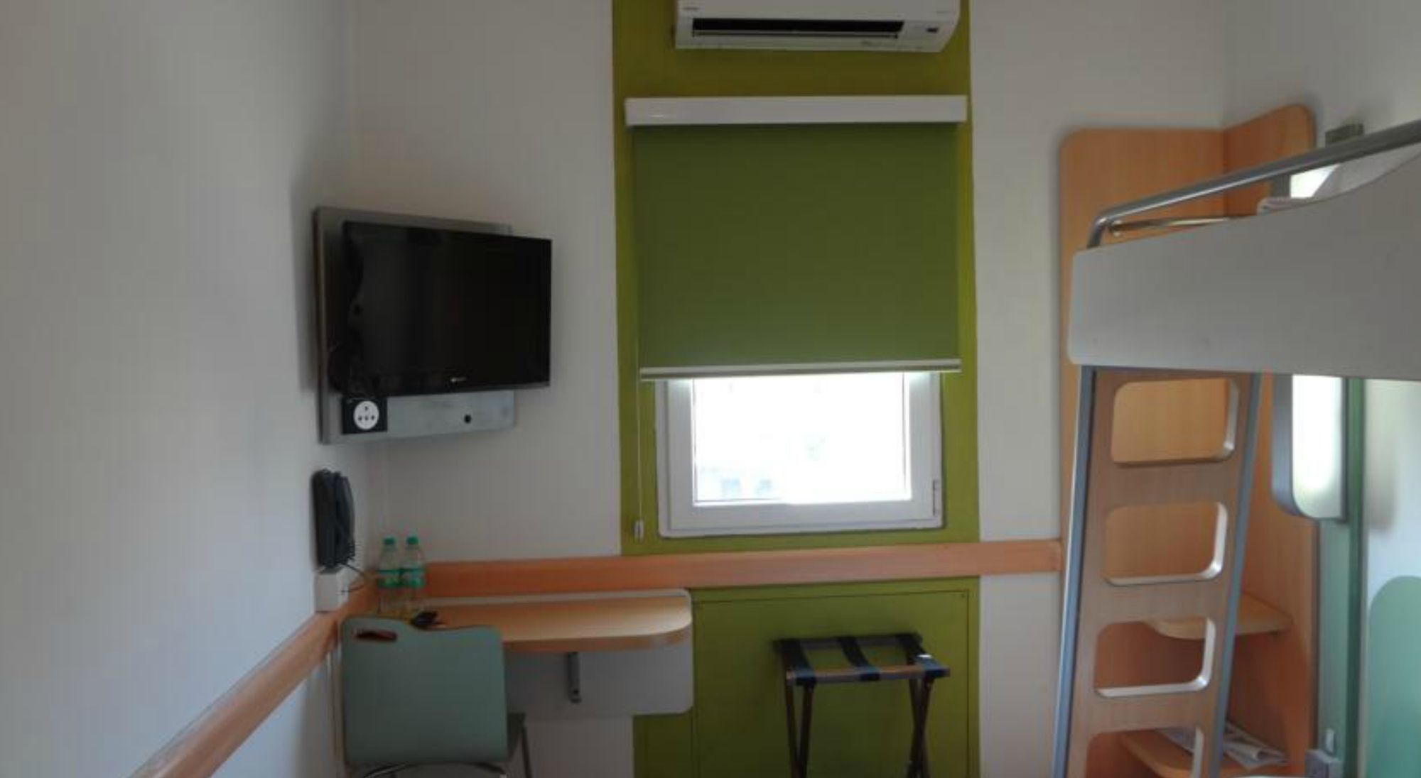 Holiday Inn Express Pune Hinjewadi By Ihg Pimpri-Chinchwad Ngoại thất bức ảnh